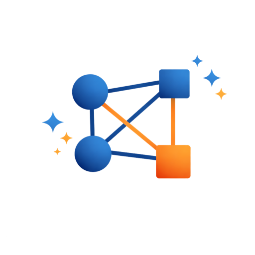 Graph-It-Live