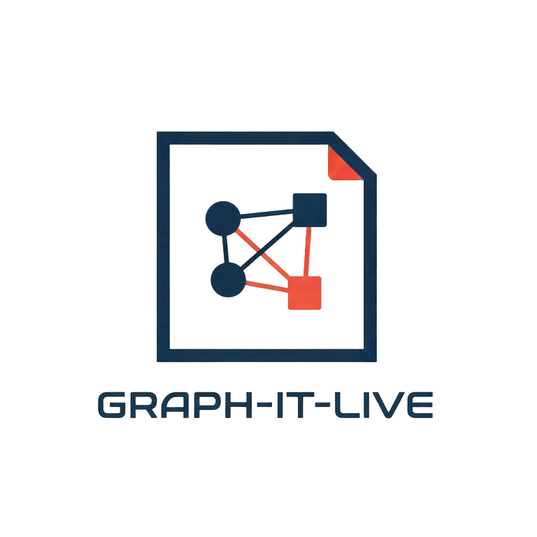 Graph-It-Live