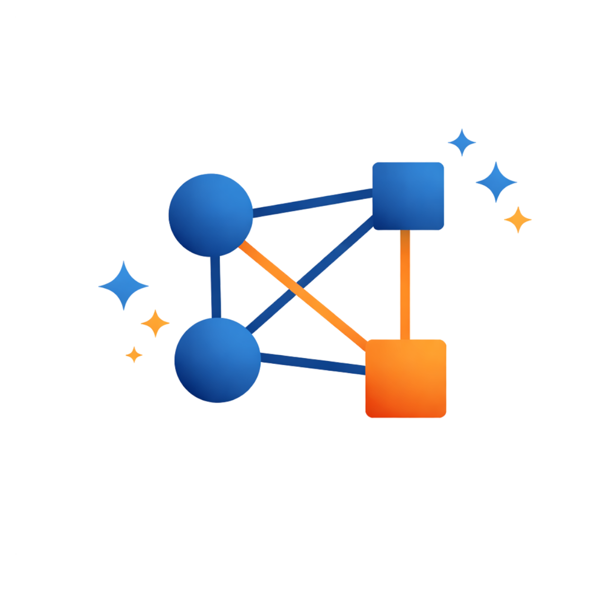 Graph-It-Live - Visual Studio Marketplace