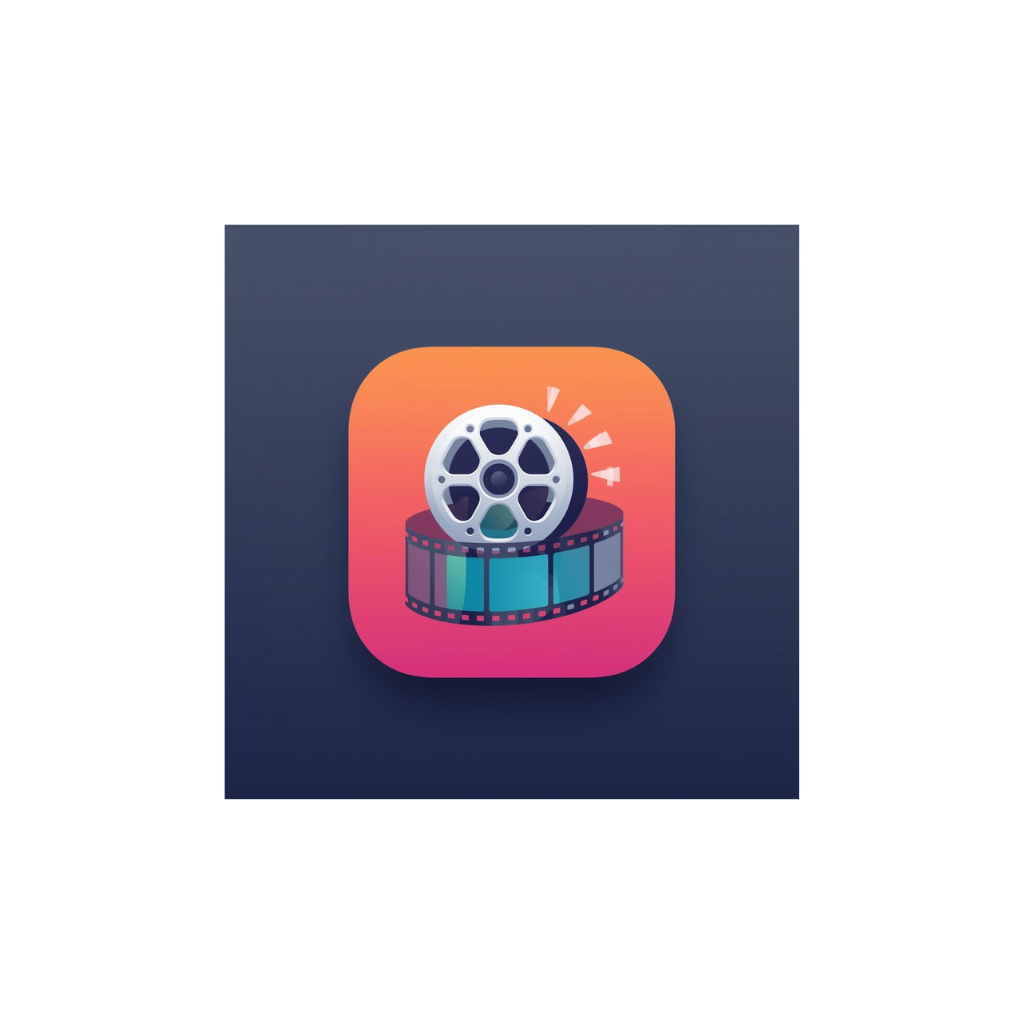 Magic Video To Gif