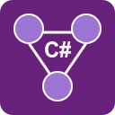 C# Dependency Graph Generator